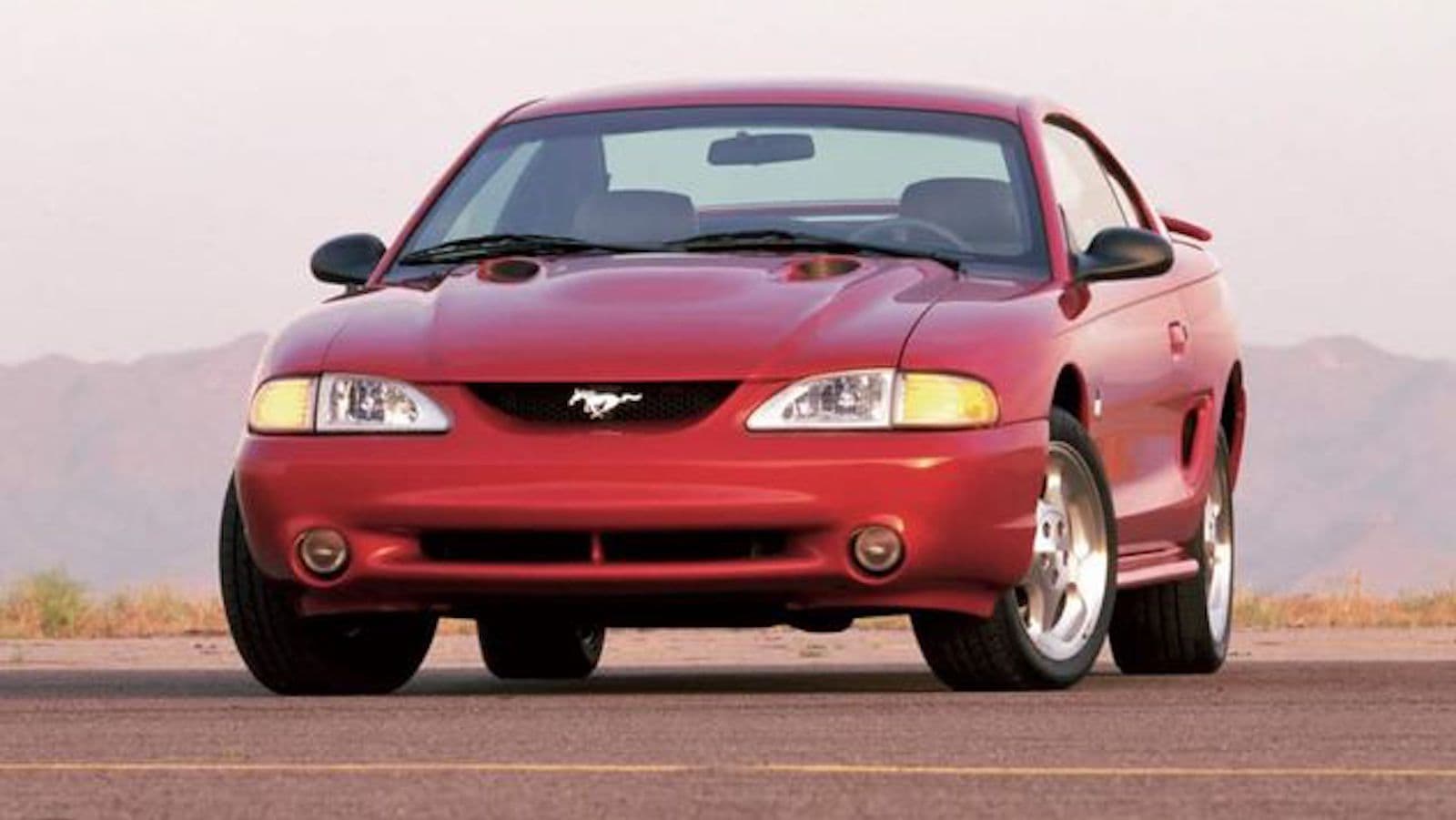 GETTING ON MY HIGH HORSE – MUSTANGS I HAVE LOVED: NUMBER THREE